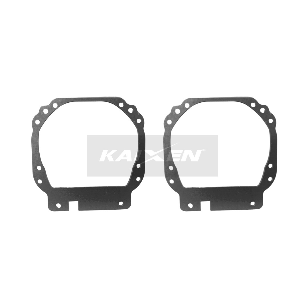 Перехідні рамки KOITO на Hella 3R - 2шт
