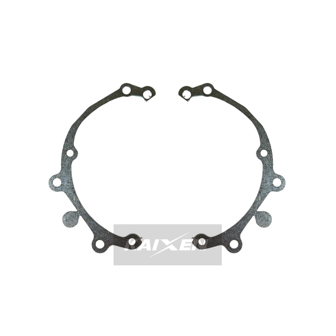 Перехідні рамки для заміни лінз TOYOTA MAZDA NISSAN MITSHUBISHI - 2шт