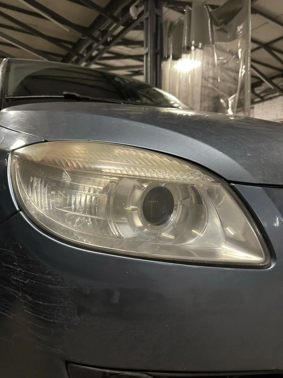 До